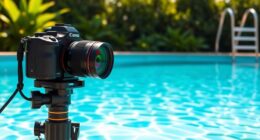 pool myths debunked
