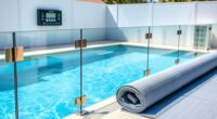 pool safety equipment overview