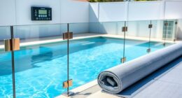 pool safety equipment overview