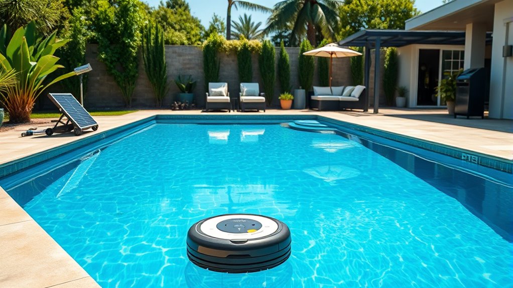 pool upgrade costs and benefits