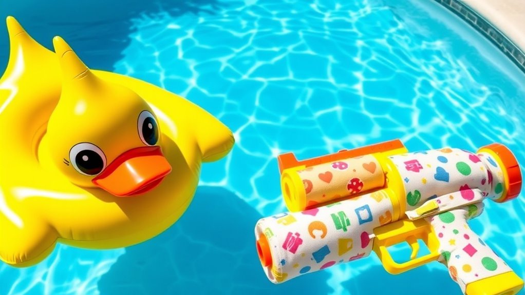 safe durable eco friendly toys