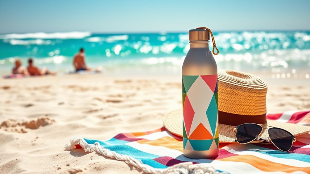 stylish eco friendly hydration inspiration
