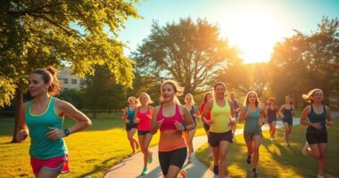 summer workout music playlist