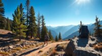 travel fitness tips