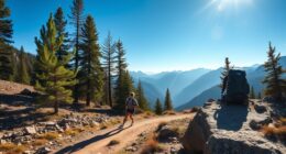 travel fitness tips