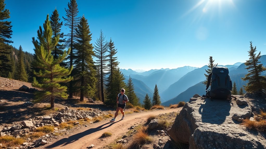travel fitness tips