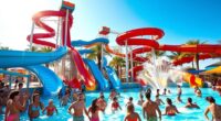 water park beginner s manual