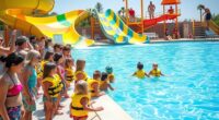 water park safety tips