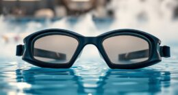 anti fog science techniques