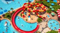 aquatica ride guidelines summary