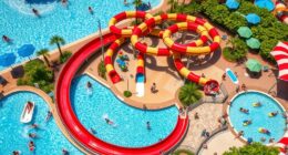aquatica ride guidelines summary
