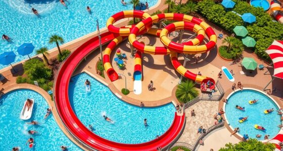aquatica ride guidelines summary