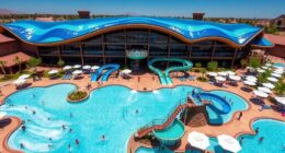 aquatopia roof rides hours