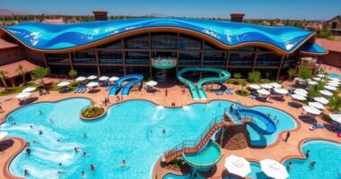 aquatopia roof rides hours