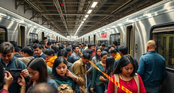 efficient queue management strategies