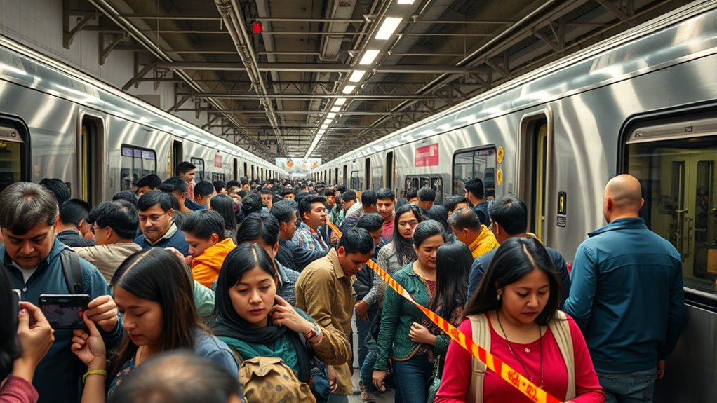 efficient queue management strategies