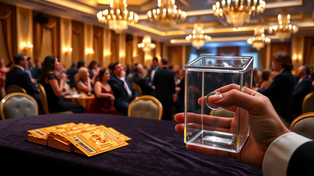 evaluation feedback data integration