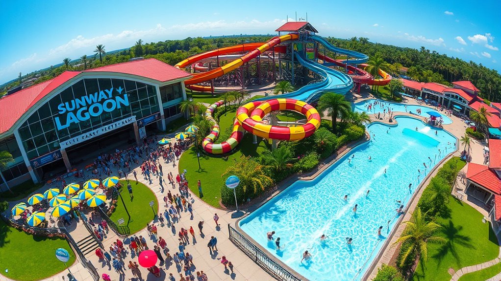 follow ticket re entry rules