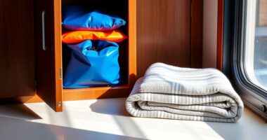 indoor gear drying methods