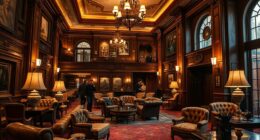 narrative design enhances experience