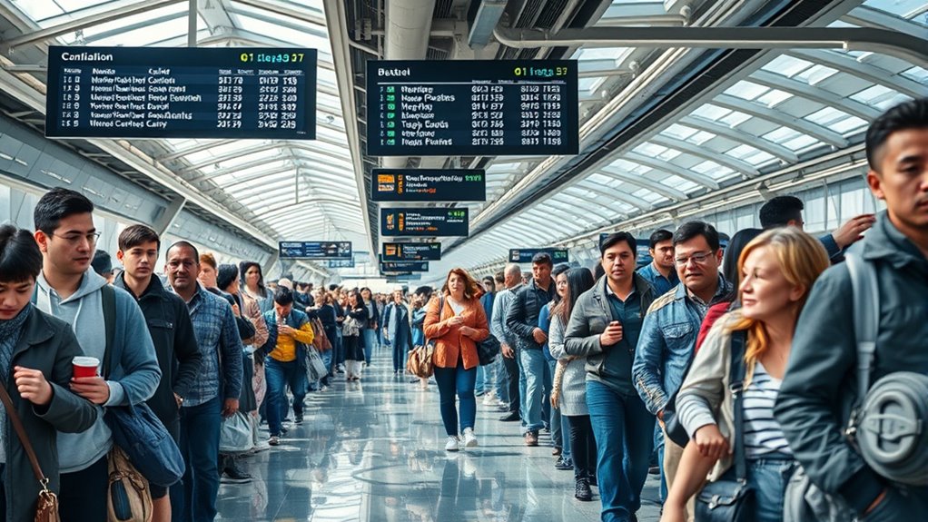 optimize queue management strategies