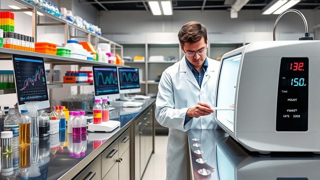 slide capacity and wait times