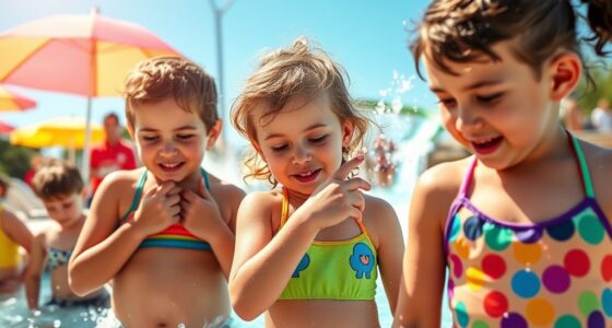 water resistant broad spectrum sunscreen reapplication