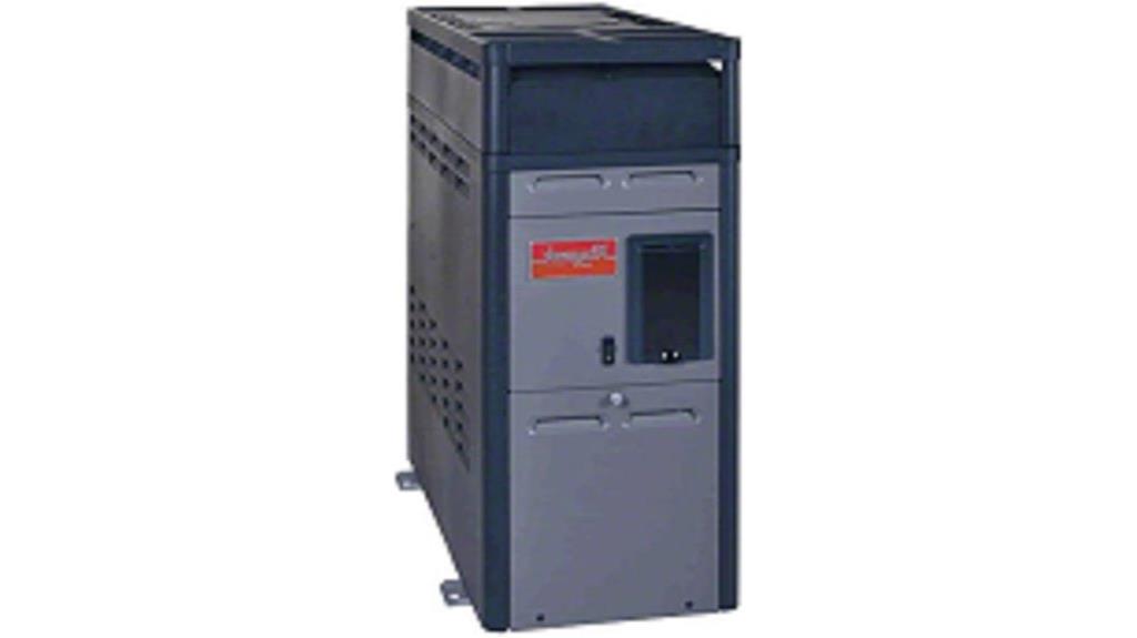 150 000 btu natural gas heater