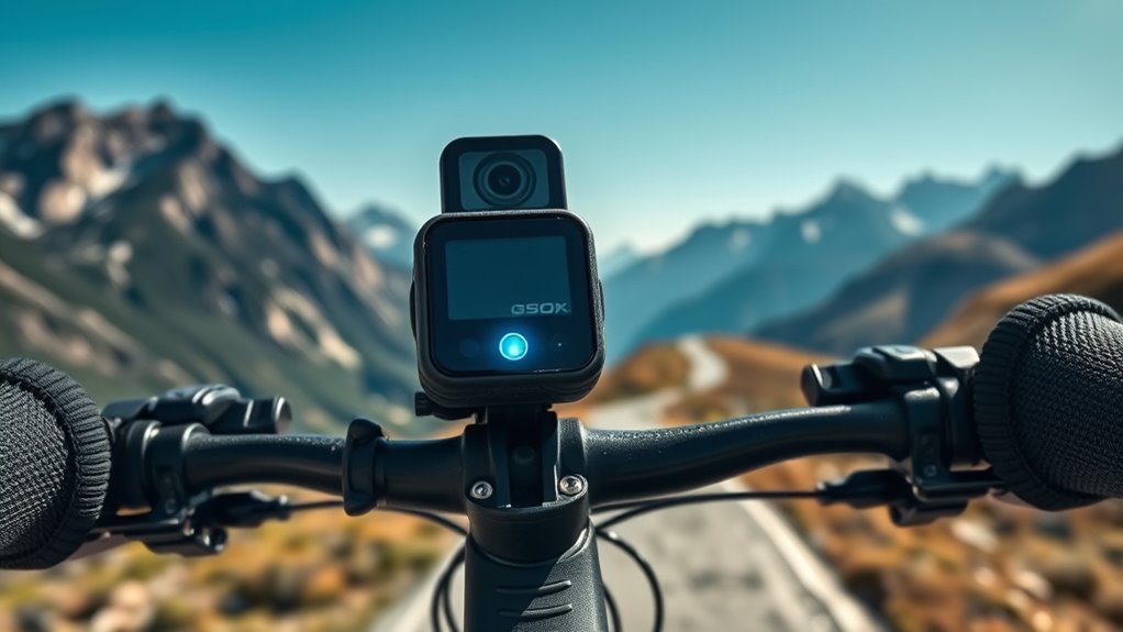 battery capacity and efficiency