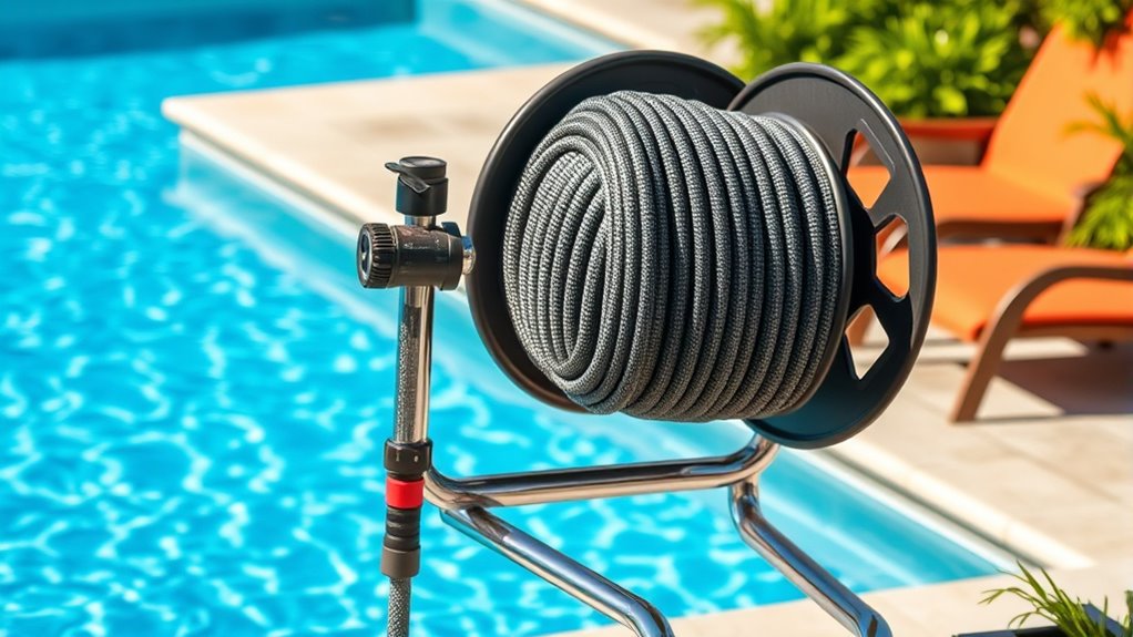 durability capacity ease weather