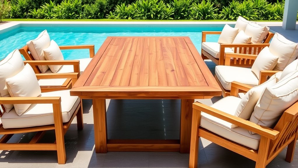 durability comfort style maintenance
