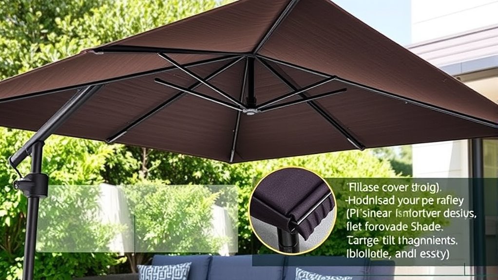 durability storage size stability