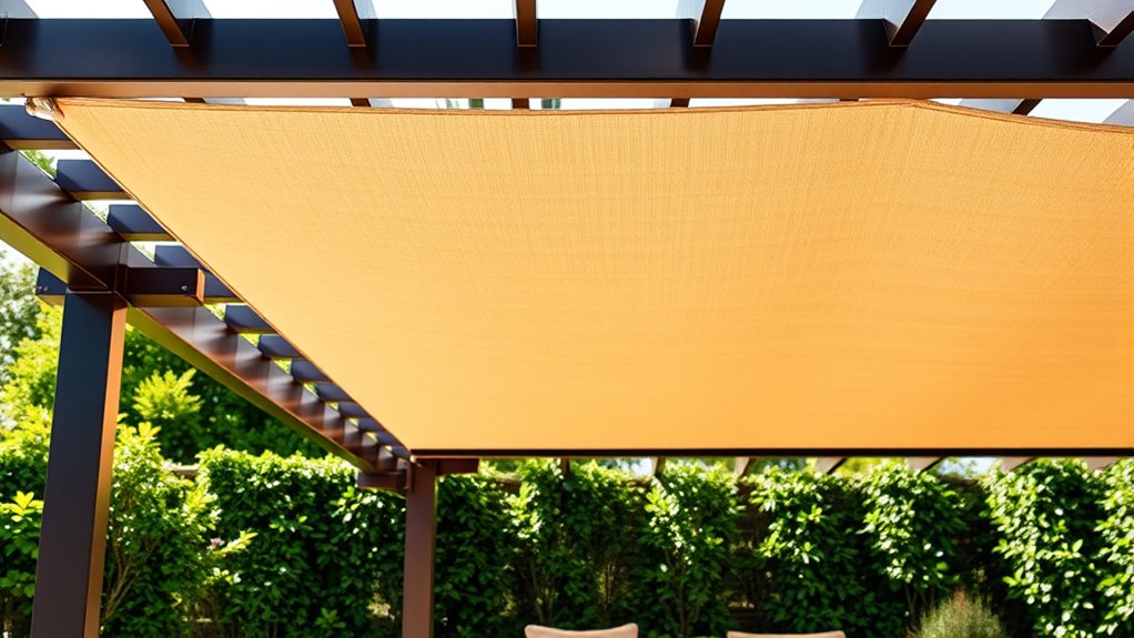 durable adjustable weather resistant easy installation