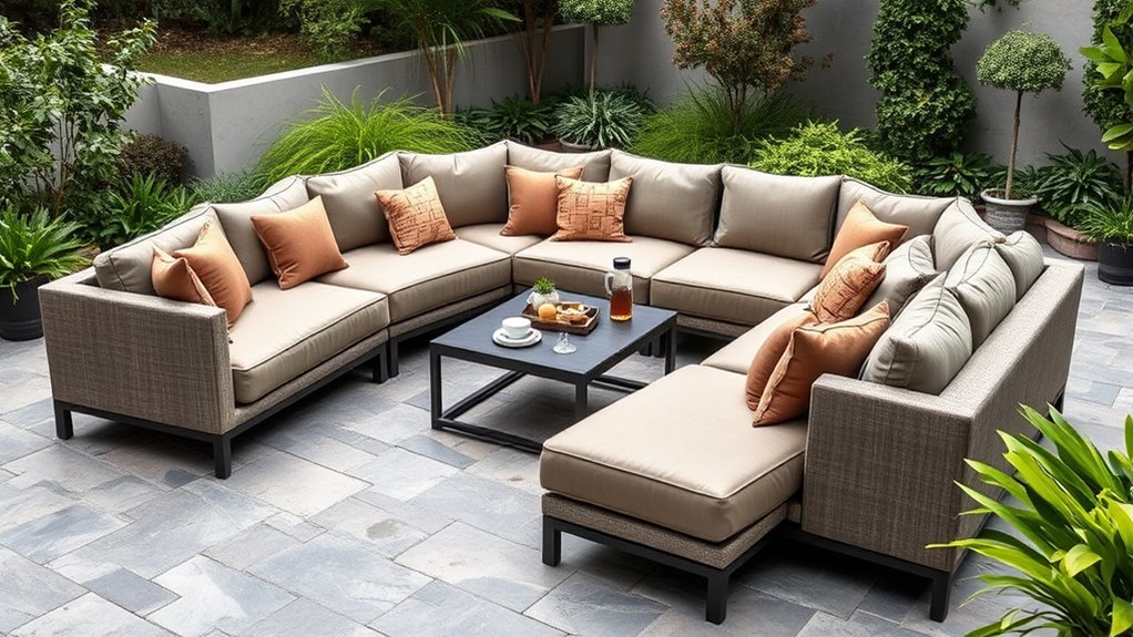 durable weather resistant quick drying