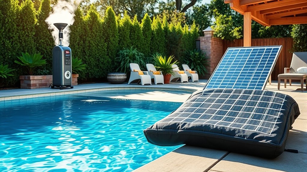 efficient compatible cost effective easy