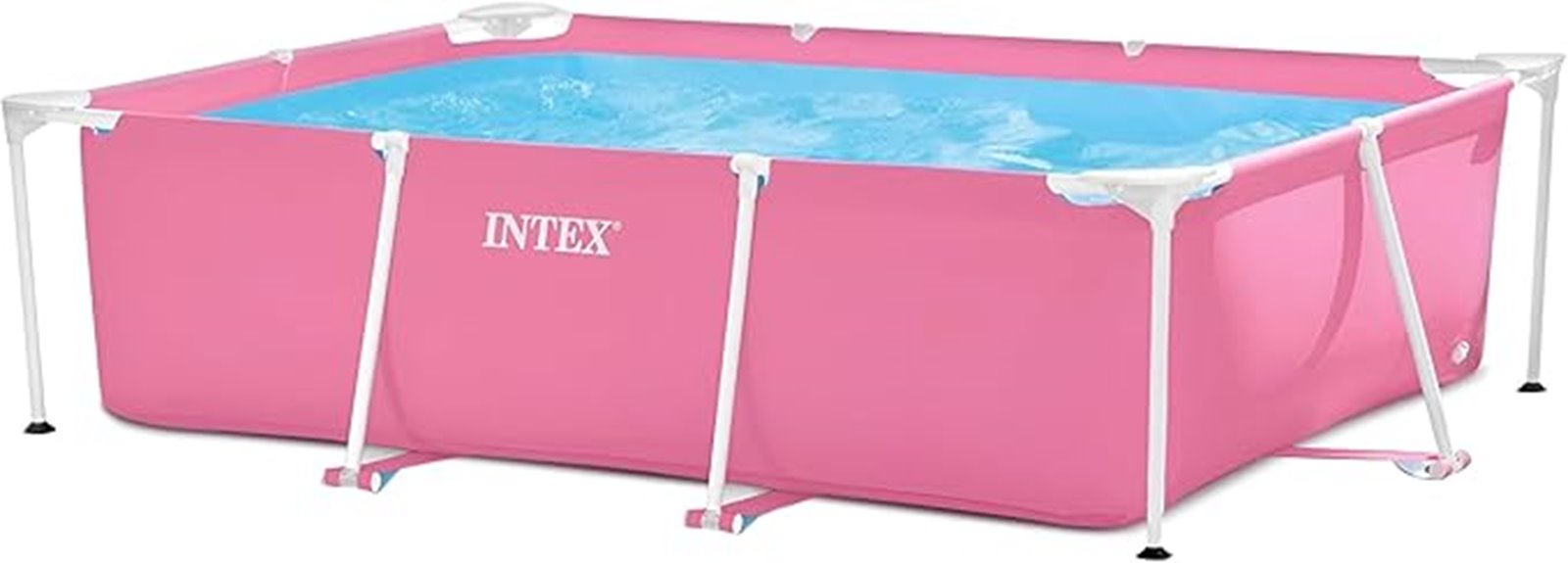 intex 28266eh pool
