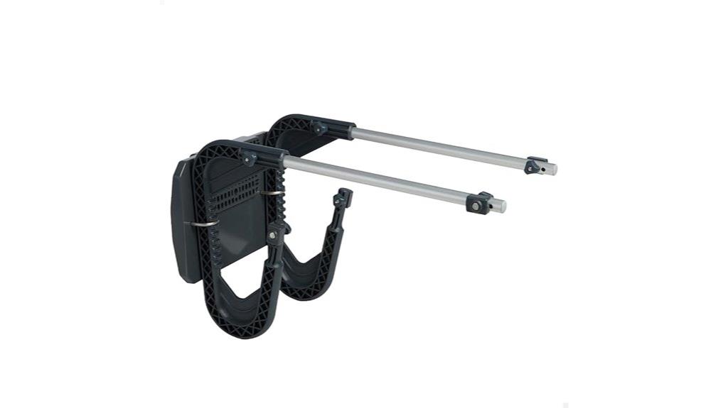 intex inflatable boat motor