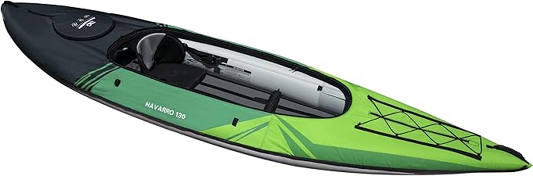 navarro aquaglide water slide