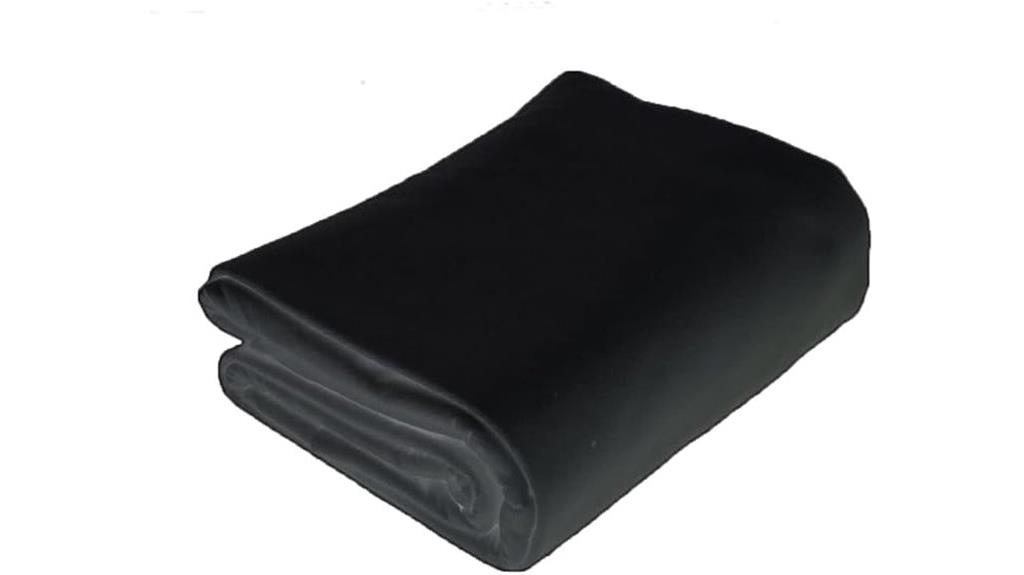 oval 15x30 pool liner