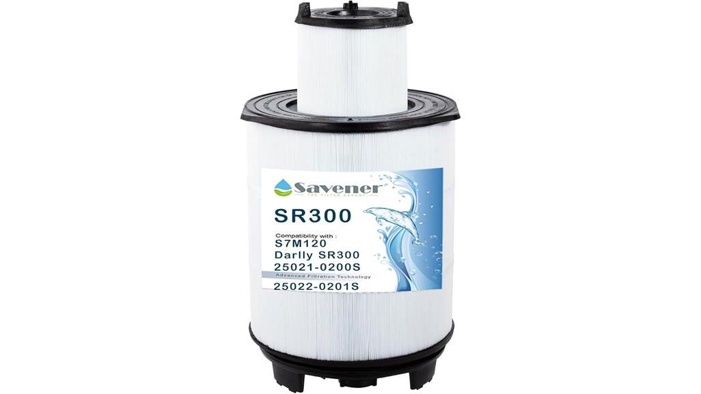 pool filter replacement guide
