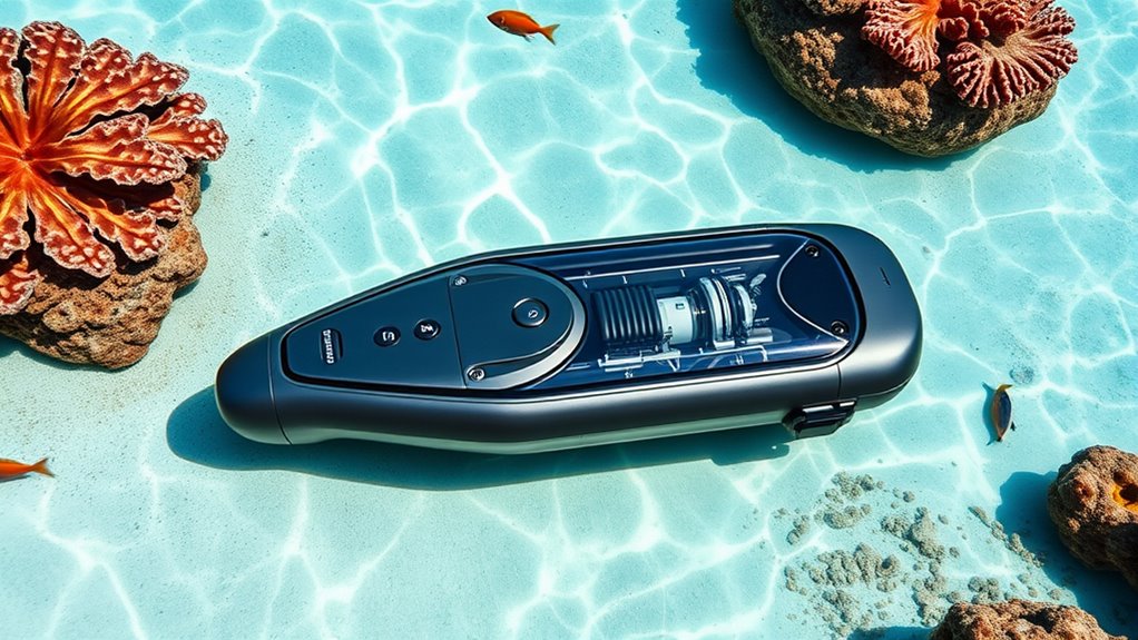 portable durable long lasting
