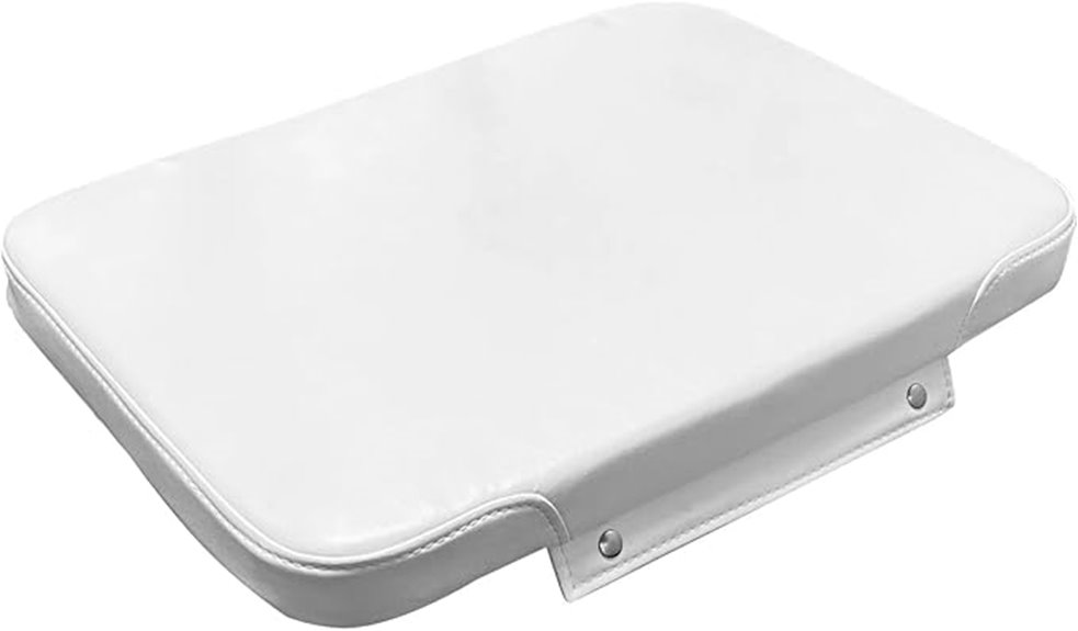 premium 60 qt cooler