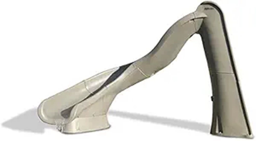 s r smith slide sandstone