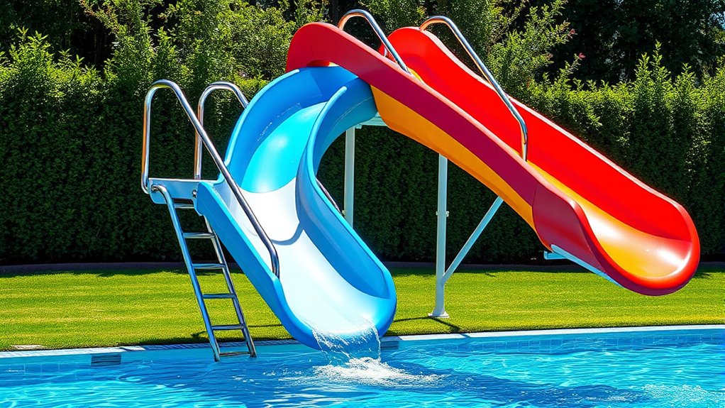 safety compatibility durability installation