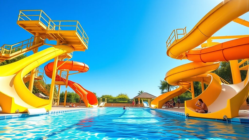 safety fit durability compatibility