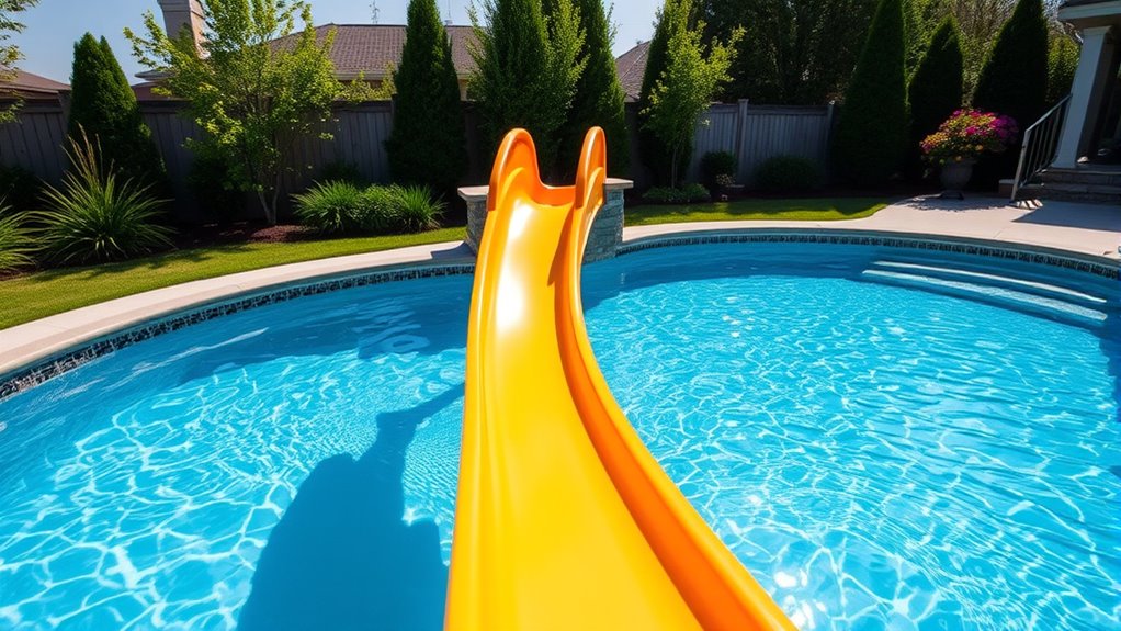 safety space durability user