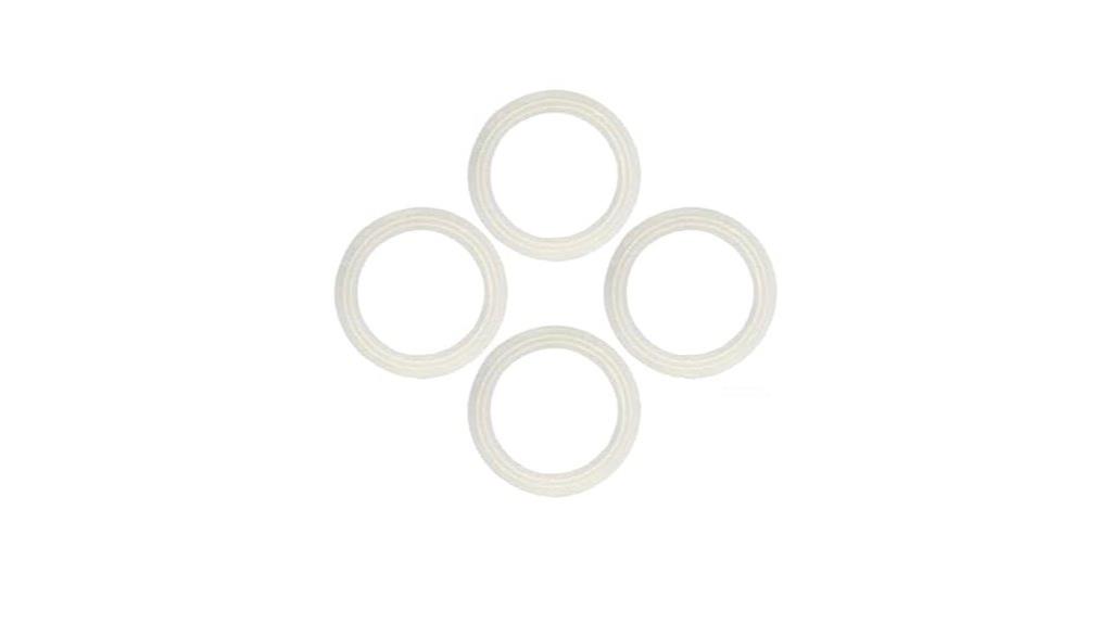 spa heater gasket pack