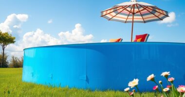 top 15 above ground pool options