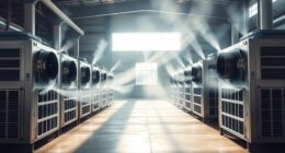 top 15 high cfm coolers