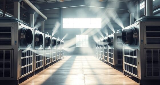 top 15 high cfm coolers